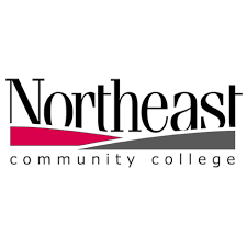NECC