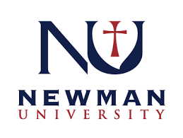 NEWMAN