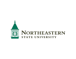 NORTHEASTERN