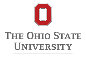 OHIO