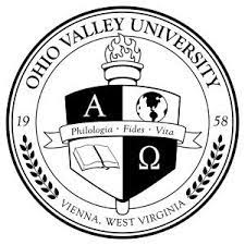OHIOVALLEY