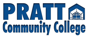 PRATT