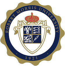 ROBERT MORRIS