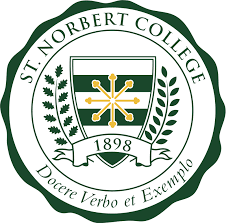 SAINTNORBERT