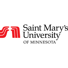 SMMU