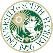 SOUTHFLORIDA