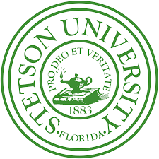 STETSON
