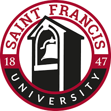 STFRANCIS
