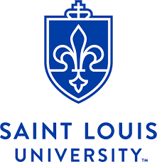STLOUIS