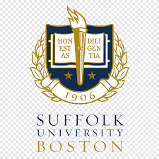 SUFFOLK
