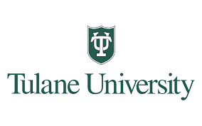 TULANE