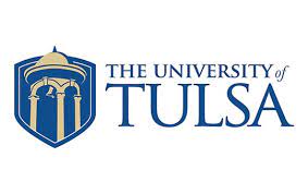 TULSA