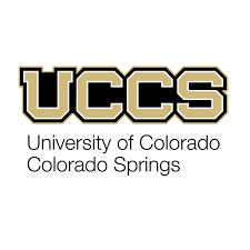 UCOLORADOCS