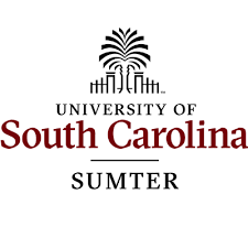 USOUTHCAROLINA