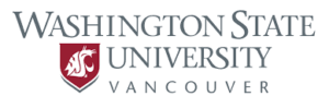 WASHINGTON V