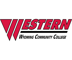 WESTERNW
