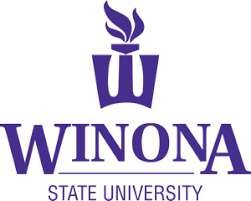 WINONA
