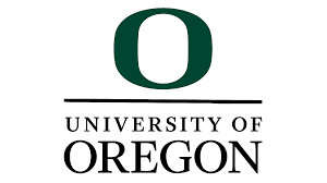 oregon state
