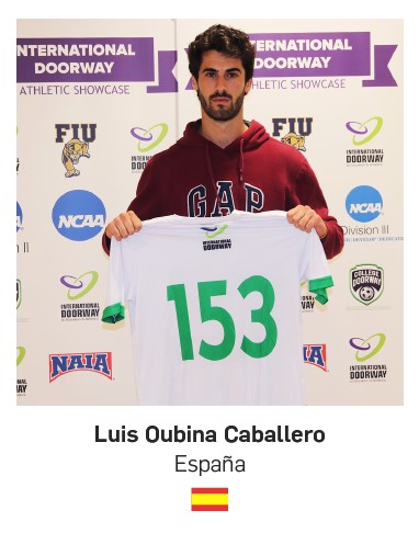 testimonios-15